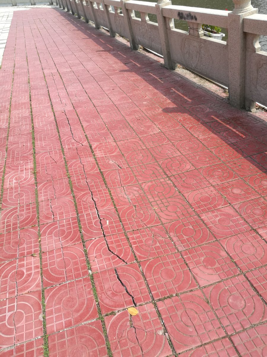 IMG_20170527_143313.jpg IMG_20170527_143313.jpg