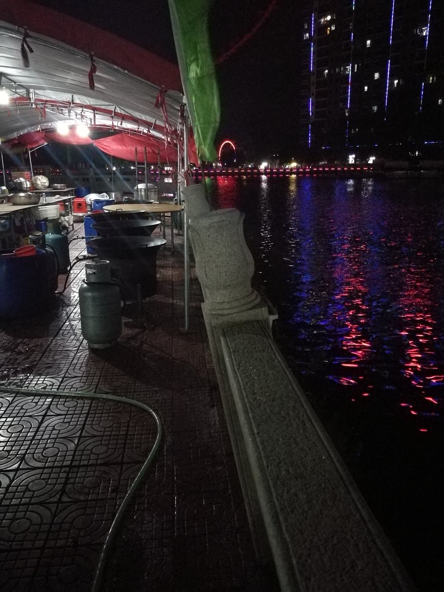 IMG_20170529_214408.jpg IMG_20170529_214408.jpg