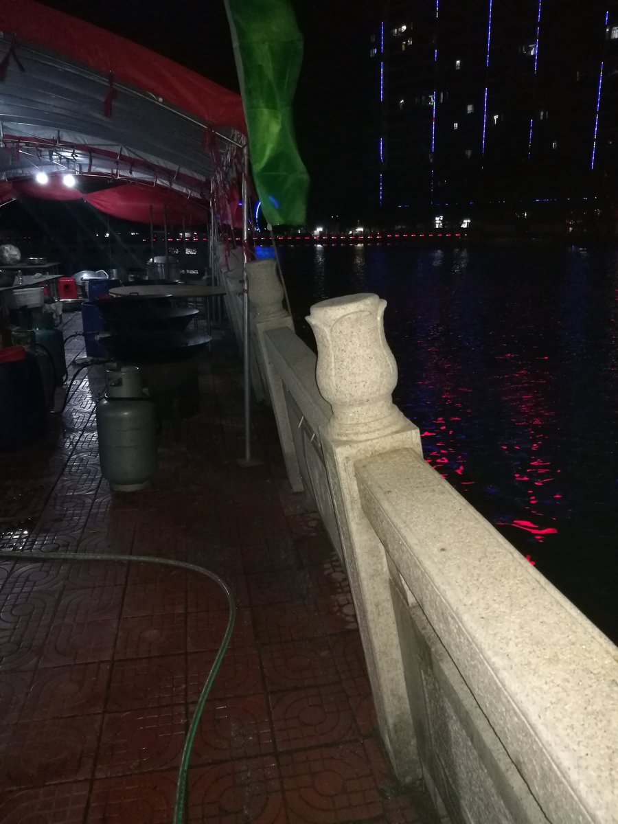 IMG_20170529_214415.jpg IMG_20170529_214415.jpg