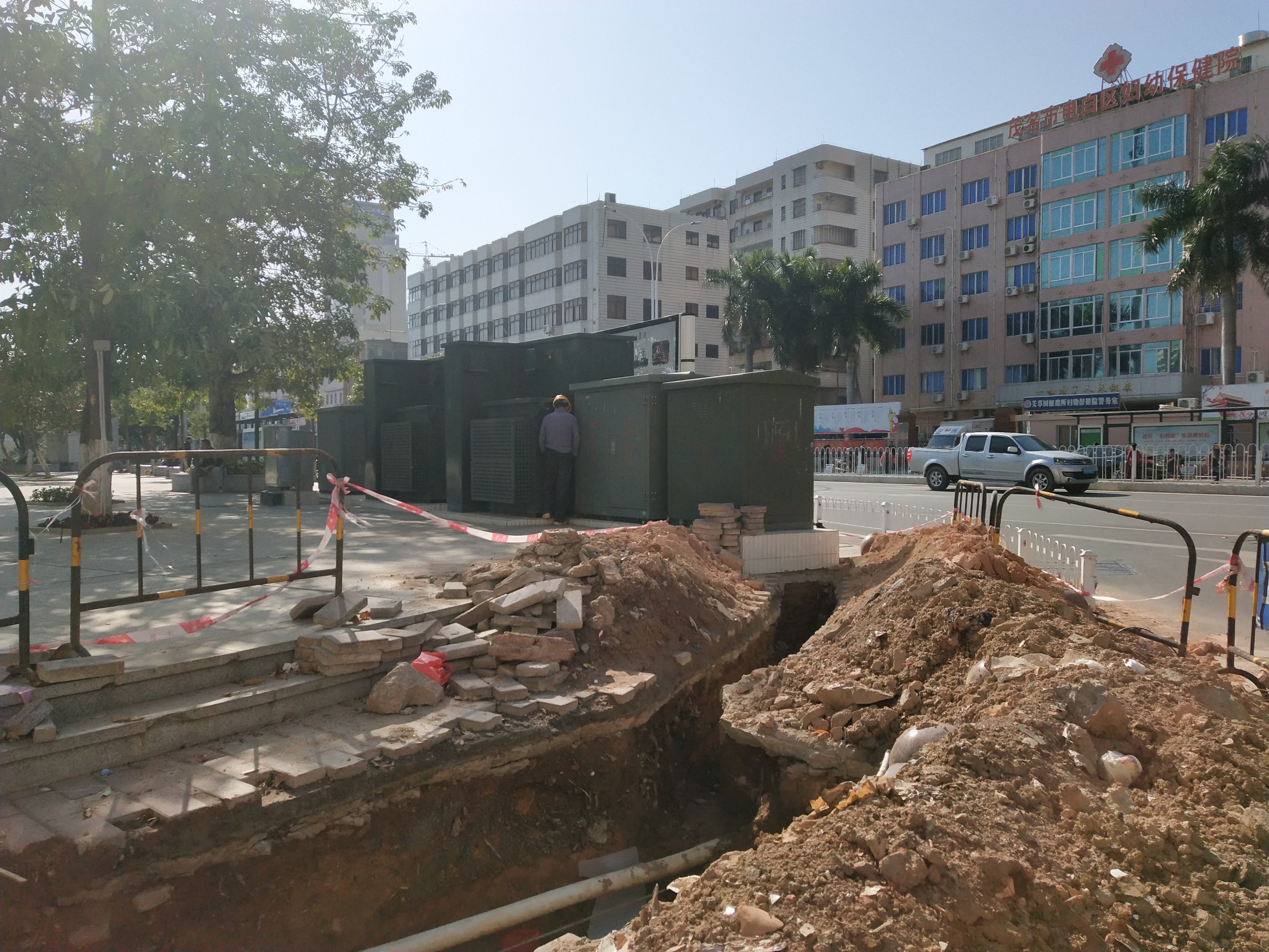 IMG_20180114_145844.jpg IMG_20180114_145844.jpg