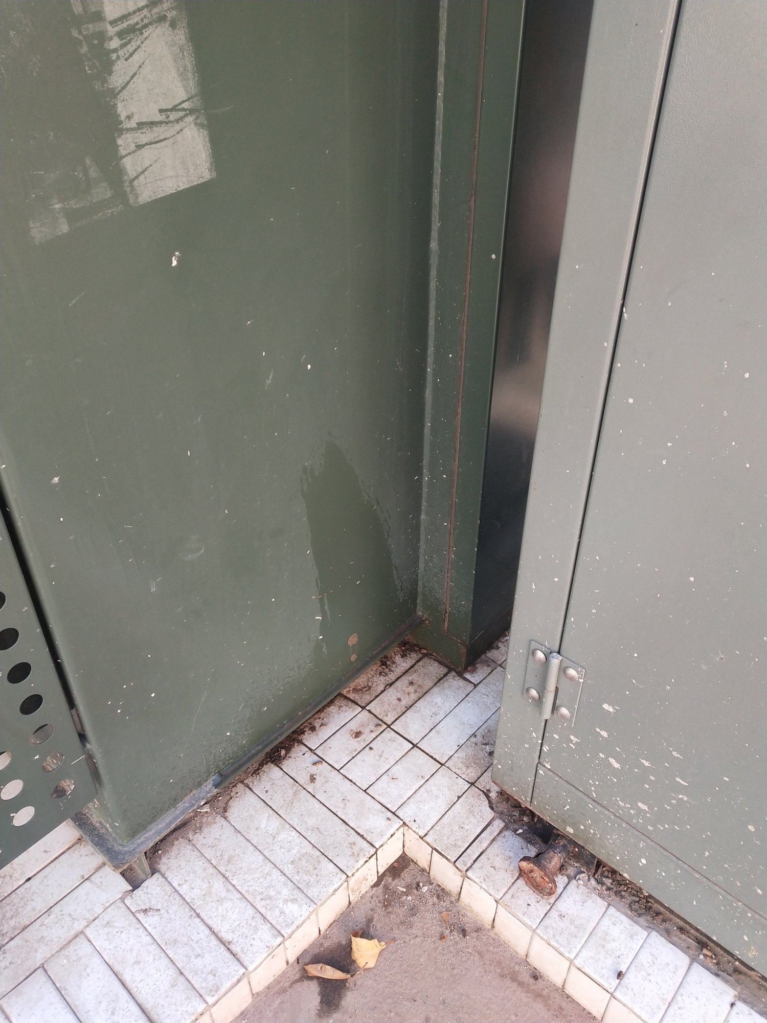 IMG_20180114_150529.jpg IMG_20180114_150529.jpg