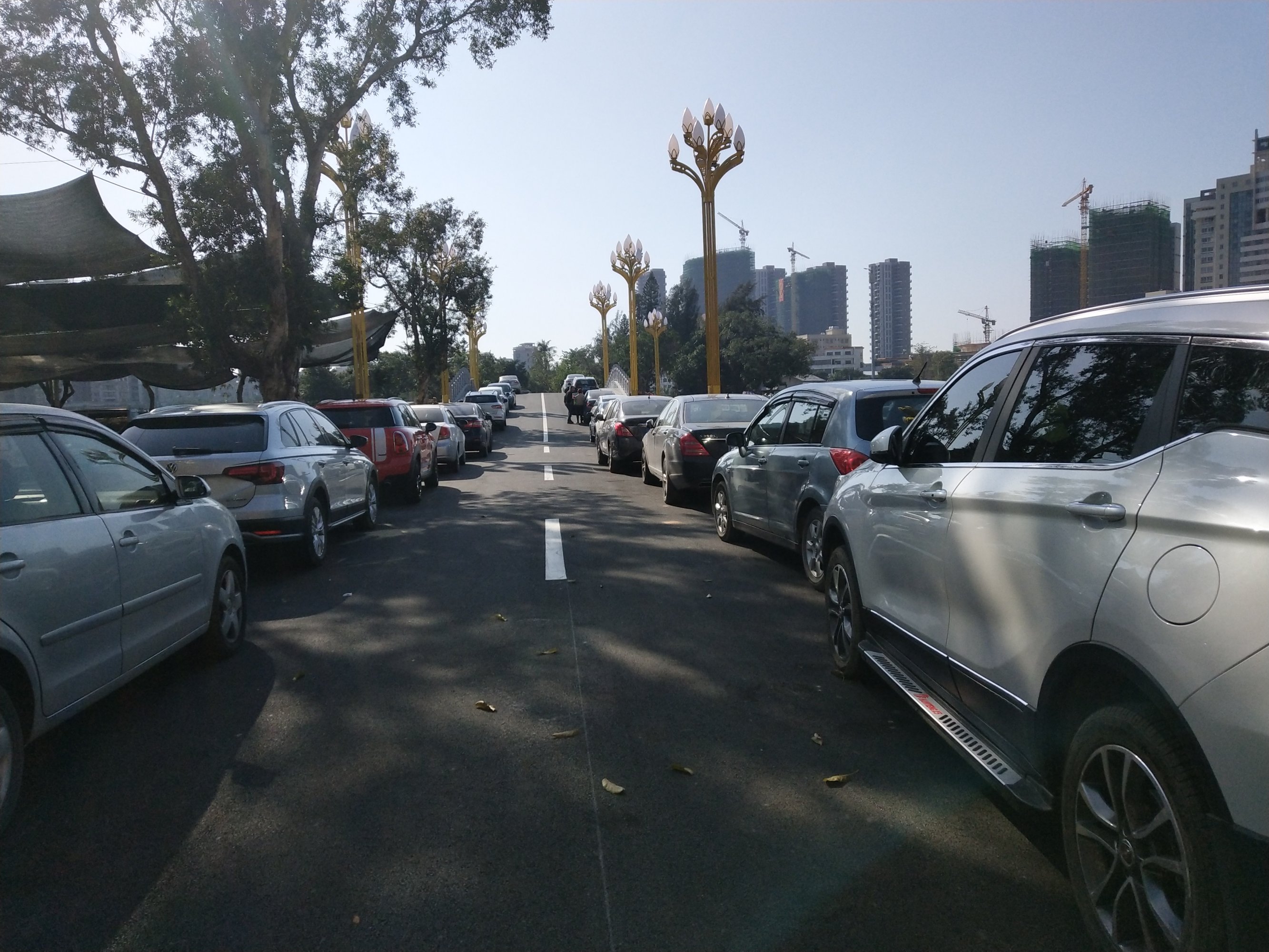 IMG_20180114_151138.jpg IMG_20180114_151138.jpg