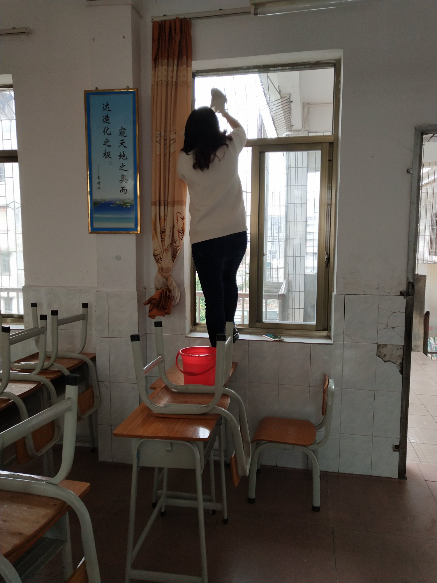 IMG_20180119_162956.jpg IMG_20180119_162956.jpg