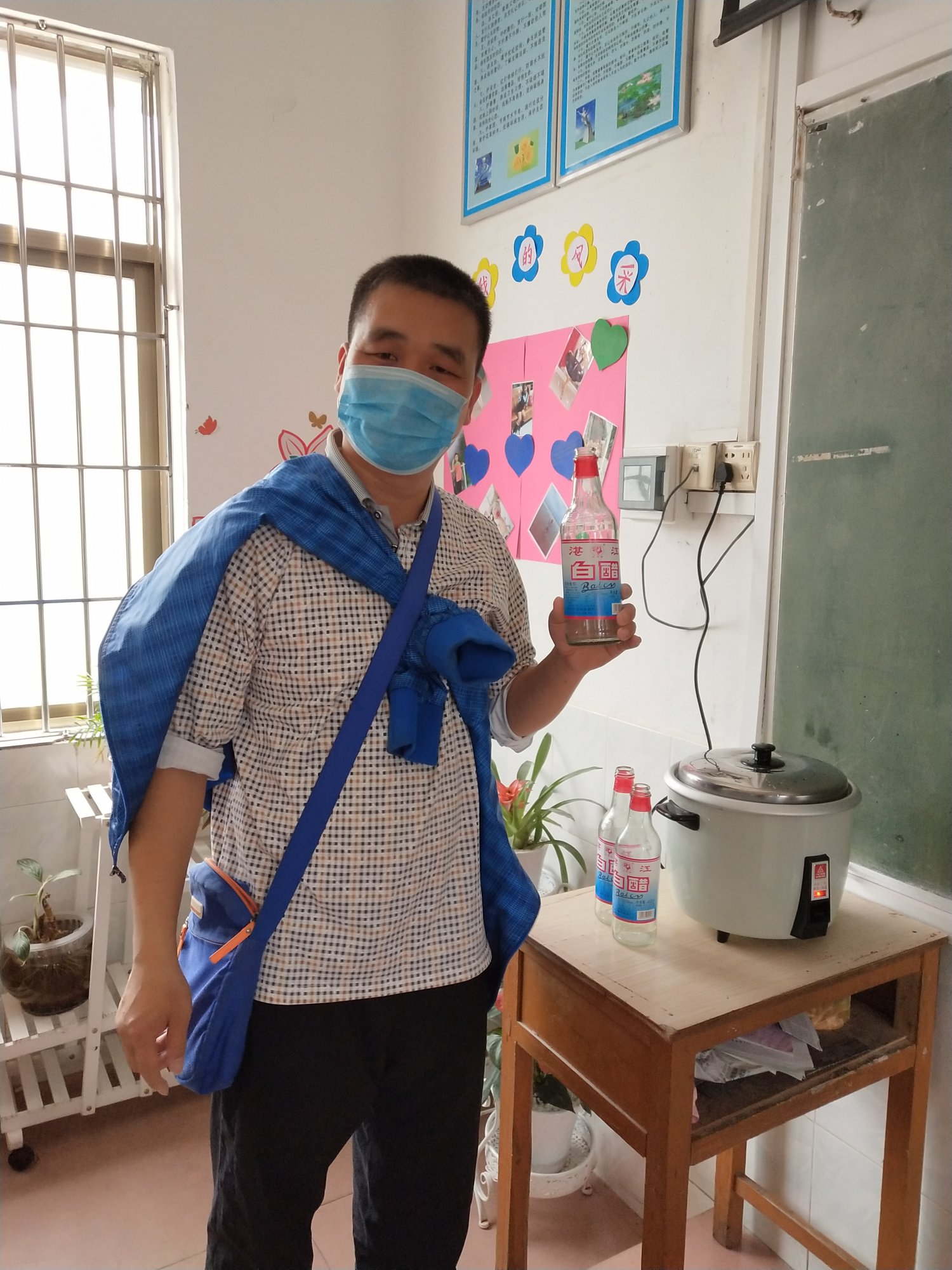 IMG_20180119_165210.jpg IMG_20180119_165210.jpg