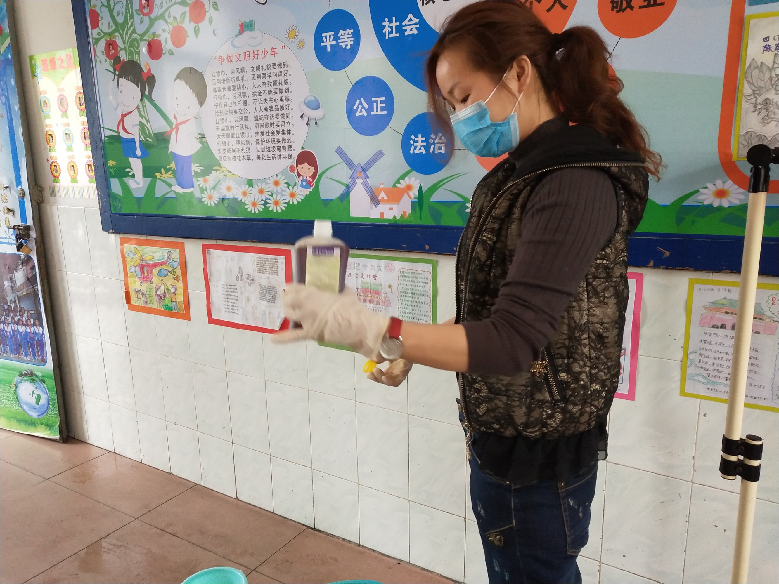 IMG_20180119_165259.jpg IMG_20180119_165259.jpg