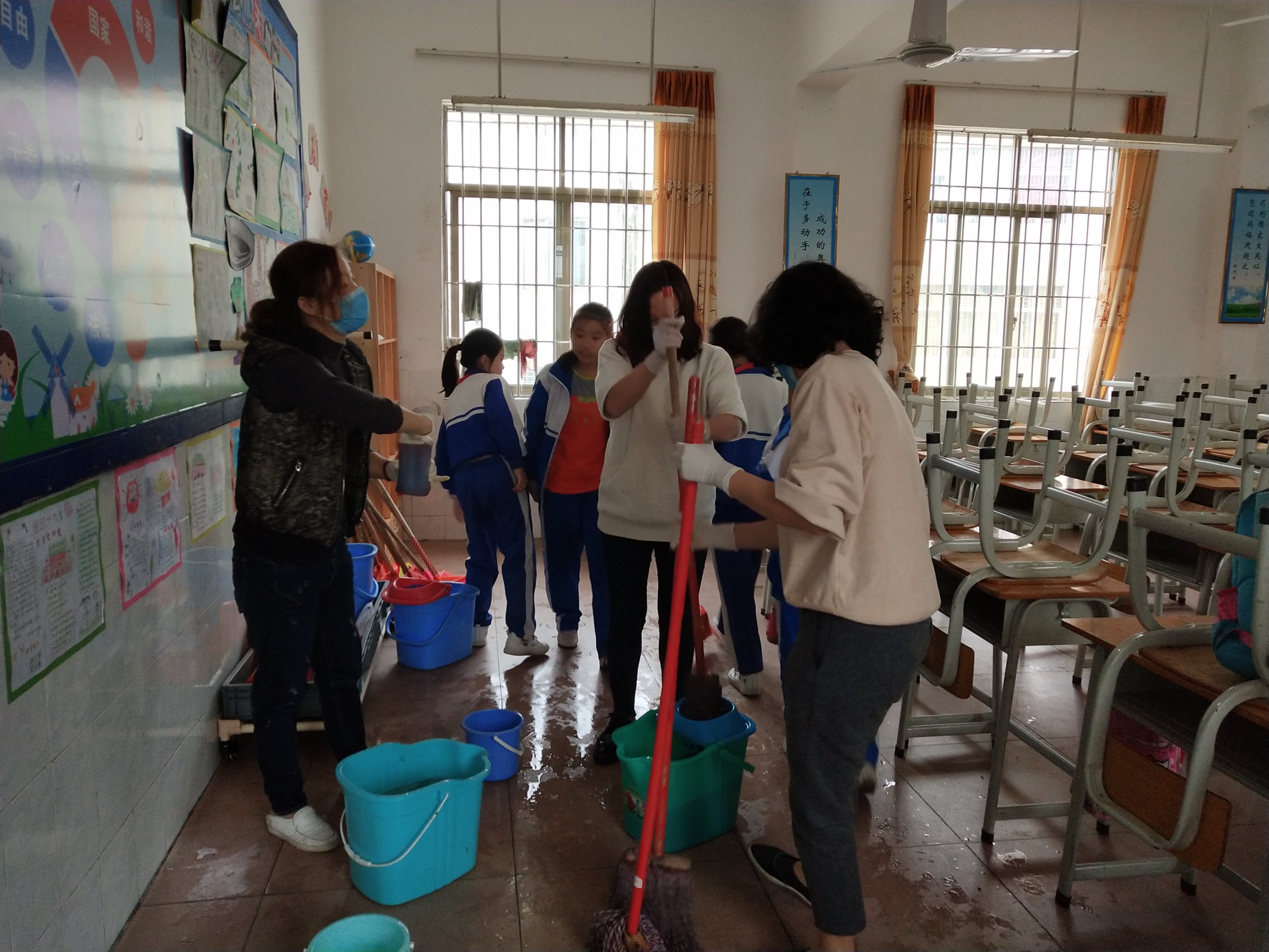 IMG_20180119_165332.jpg IMG_20180119_165332.jpg