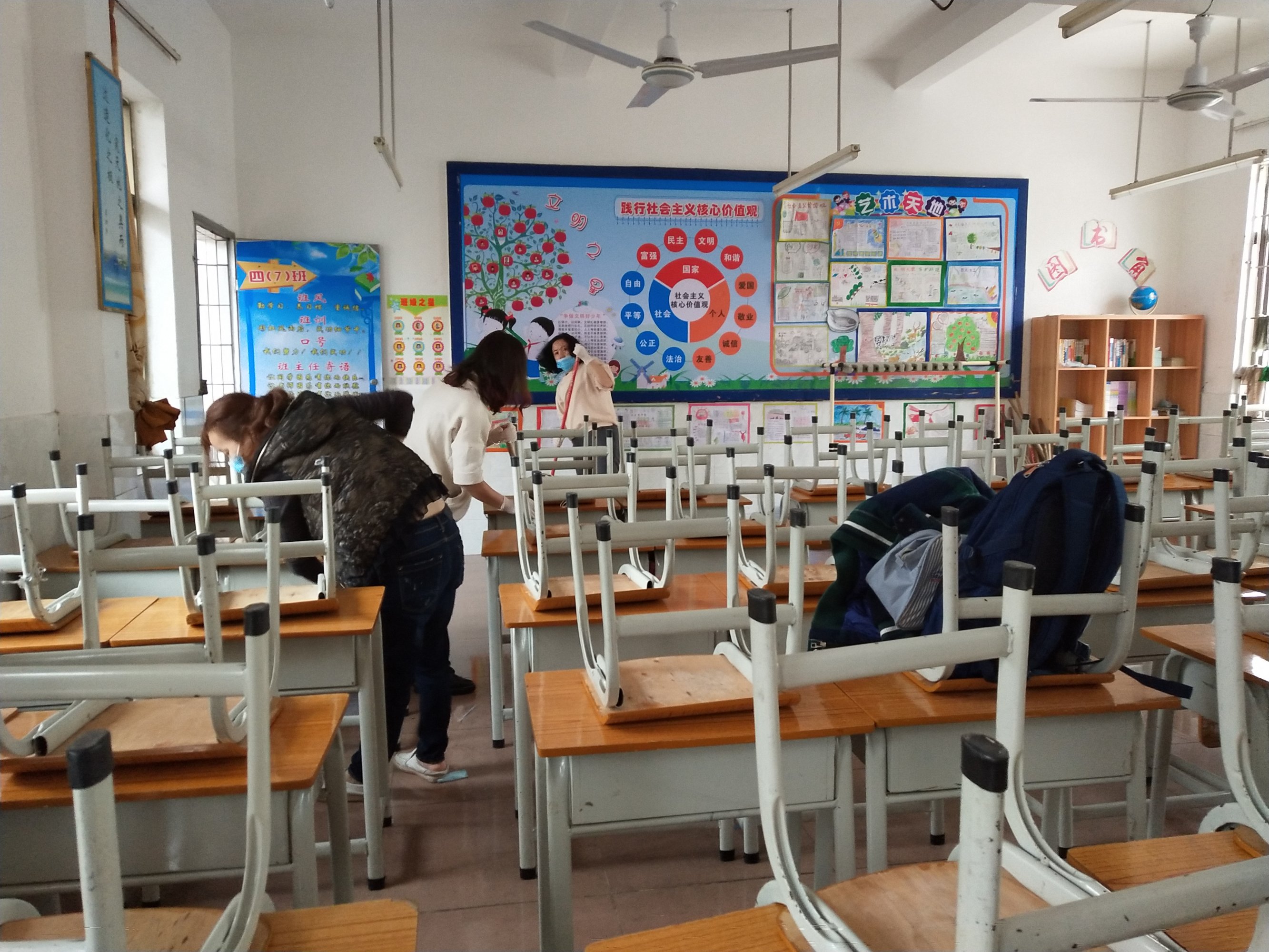 IMG_20180119_165911.jpg IMG_20180119_165911.jpg