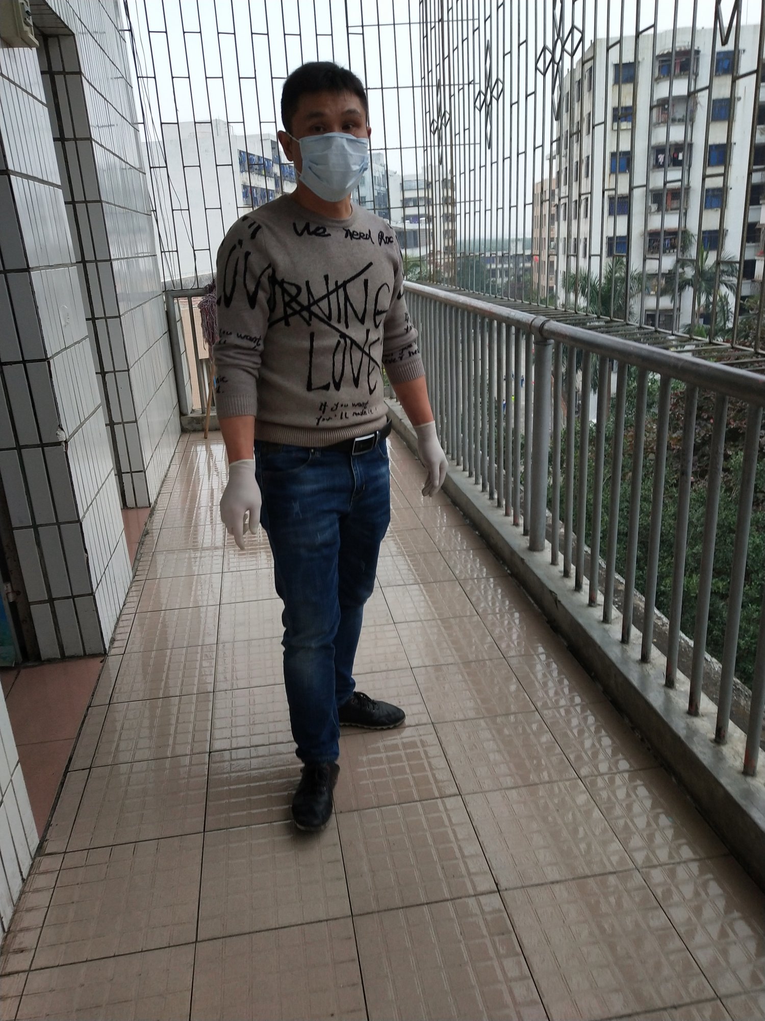 IMG_20180119_170240.jpg IMG_20180119_170240.jpg