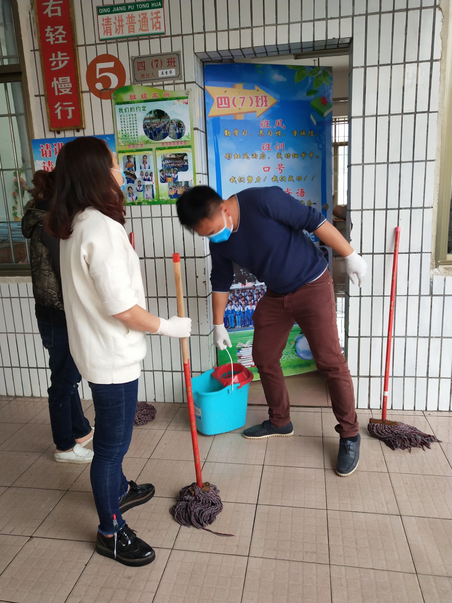 IMG_20180119_170336.jpg IMG_20180119_170336.jpg