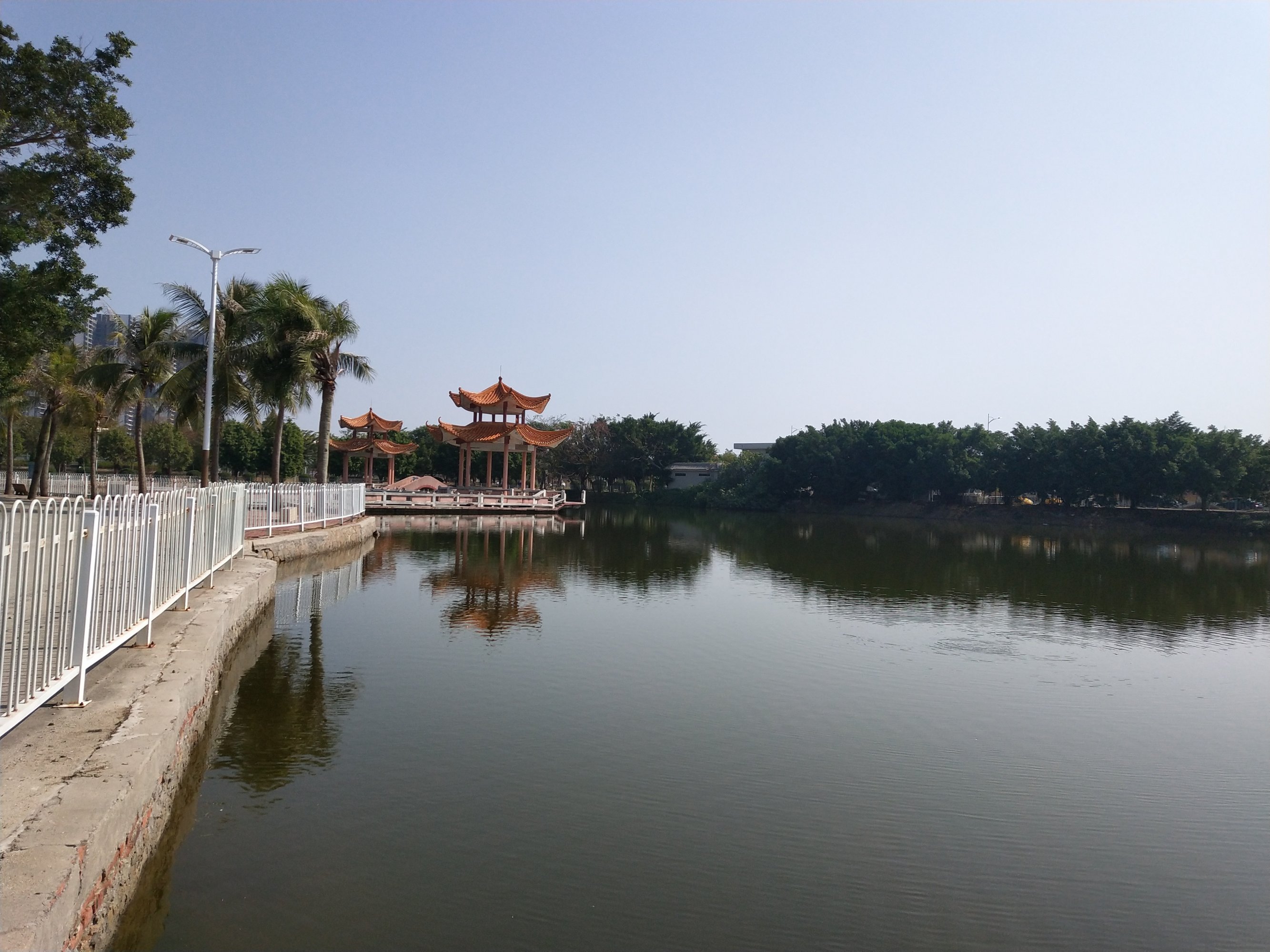 IMG_20180203_111102.jpg IMG_20180203_111102.jpg