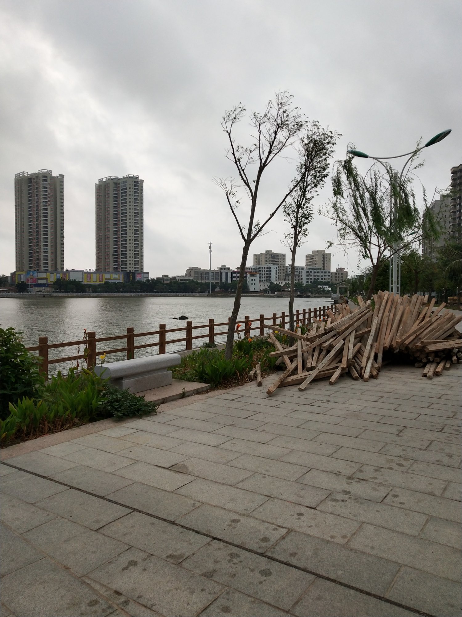 IMG_20180412_091523.jpg IMG_20180412_091523.jpg