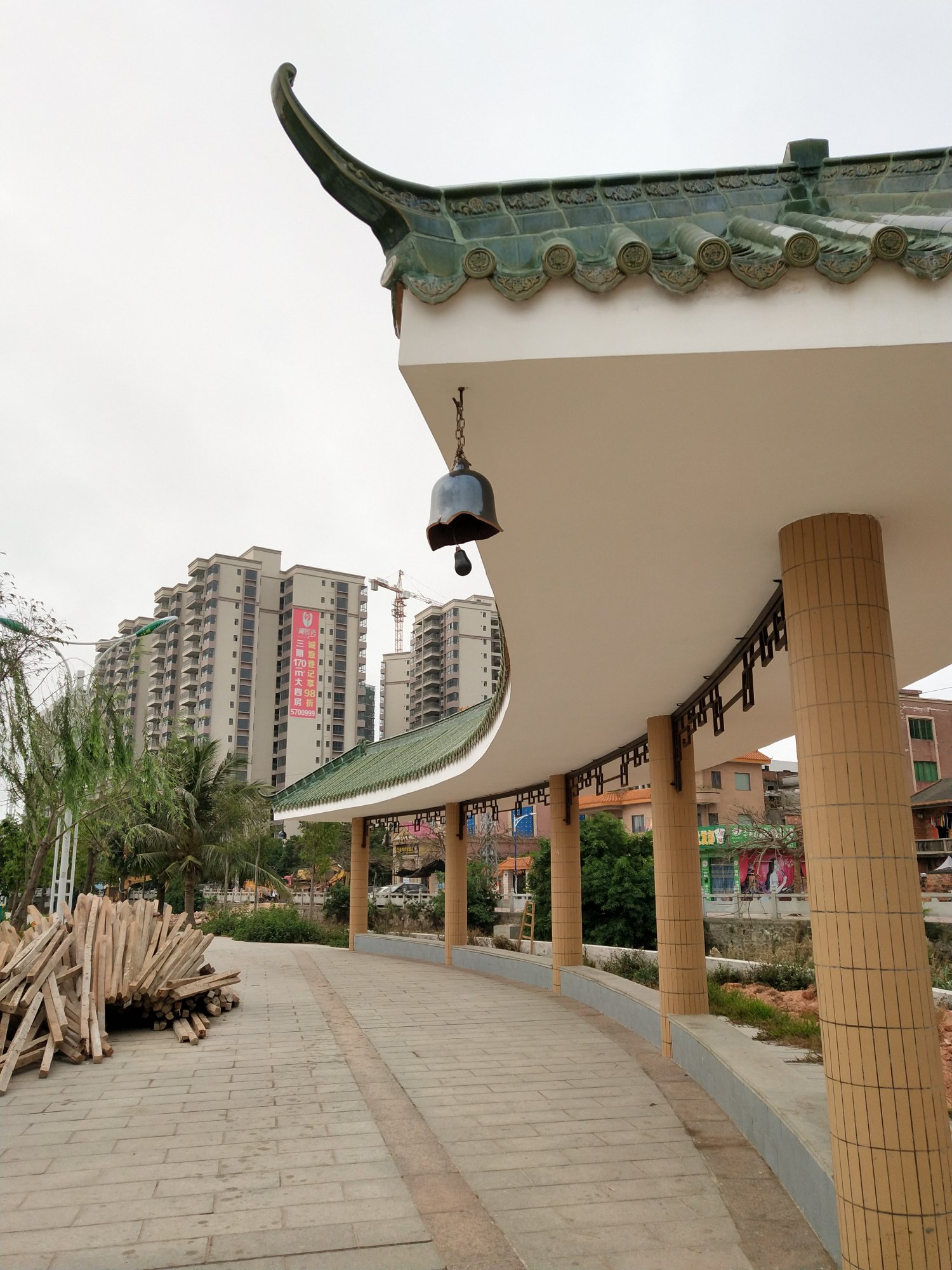 IMG_20180412_091820.jpg IMG_20180412_091820.jpg