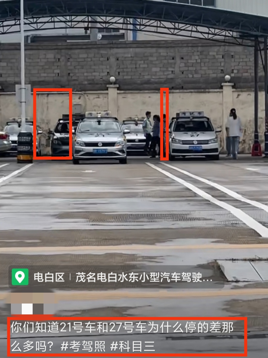 IMG_20220911_203655.jpg IMG_20220911_203655.jpg