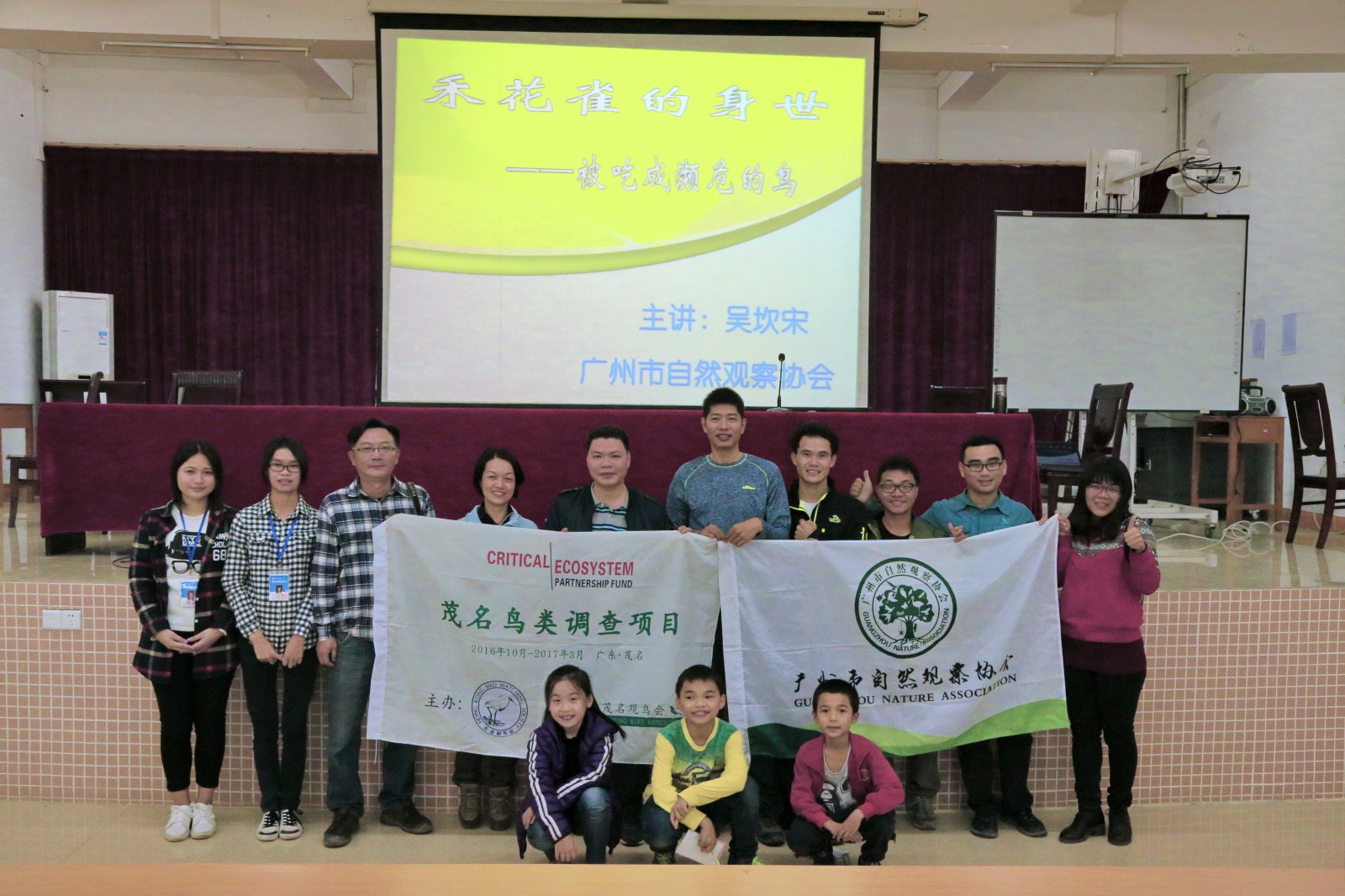 IMG_5617.JPG IMG_5617.JPG