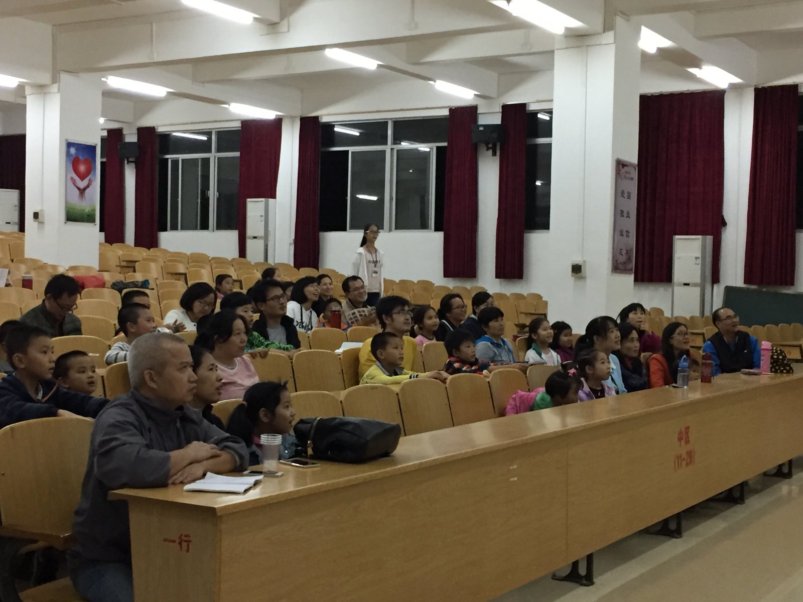 IMG_8909.JPG IMG_8909.JPG