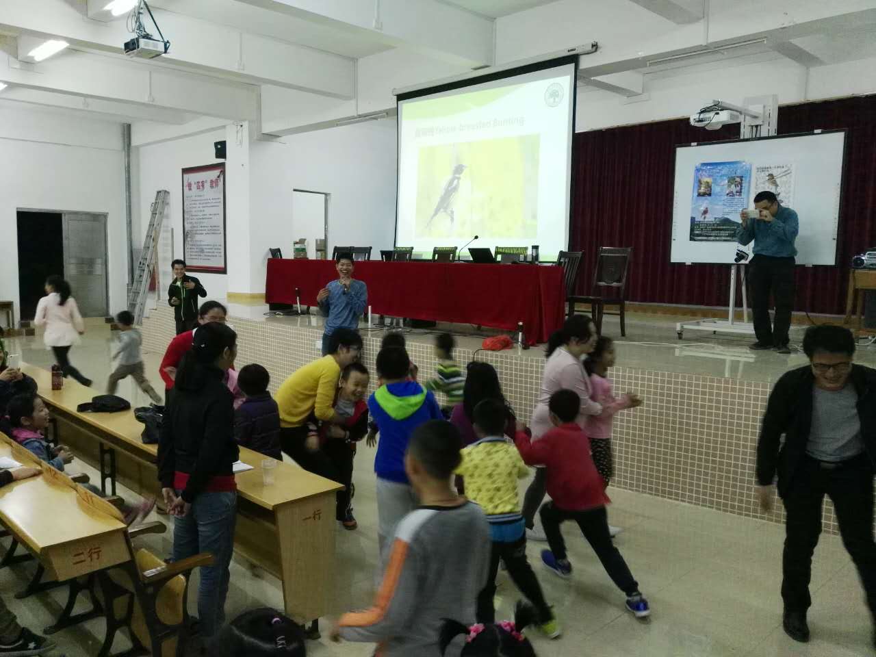 IMG_8931.JPG IMG_8931.JPG