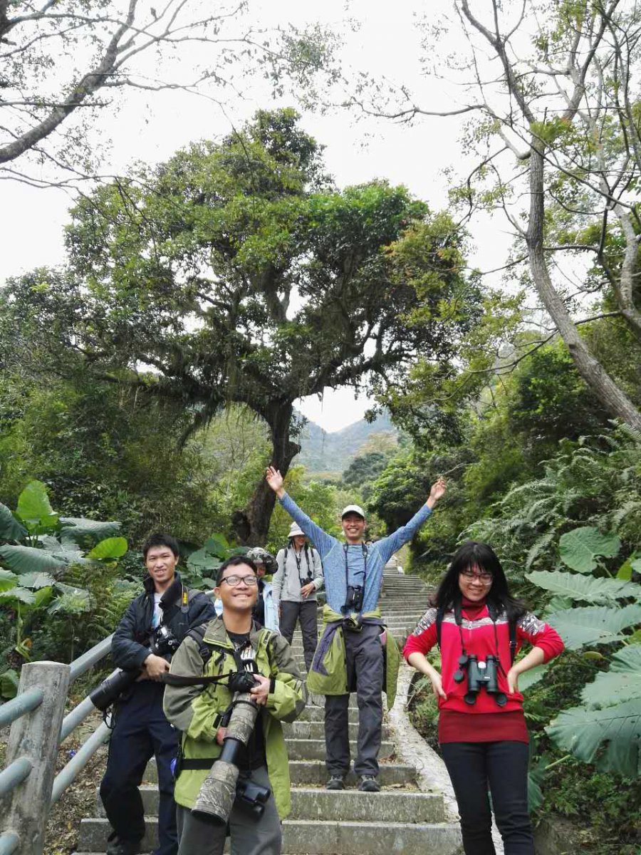 IMG_8932.JPG IMG_8932.JPG