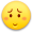 JoC0mlPV993HSVHi25Ll2hU4VD4ma6s6.png JoC0mlPV993HSVHi25Ll2hU4VD4ma6s6.png
