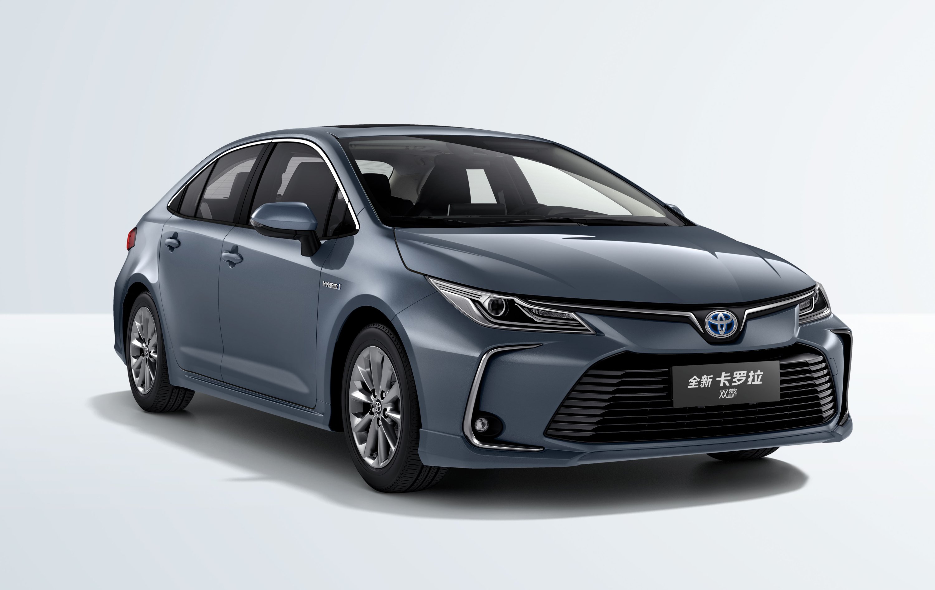 卡罗拉.jpg 卡罗拉.jpg