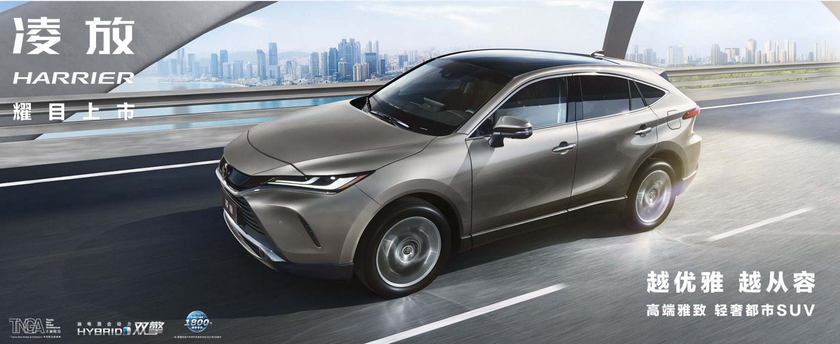 凌放.jpg 凌放.jpg