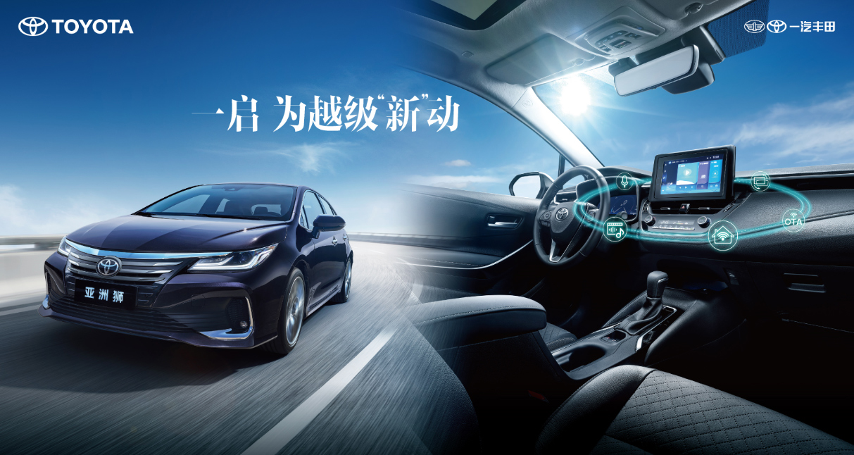 亚洲狮.jpg 亚洲狮.jpg