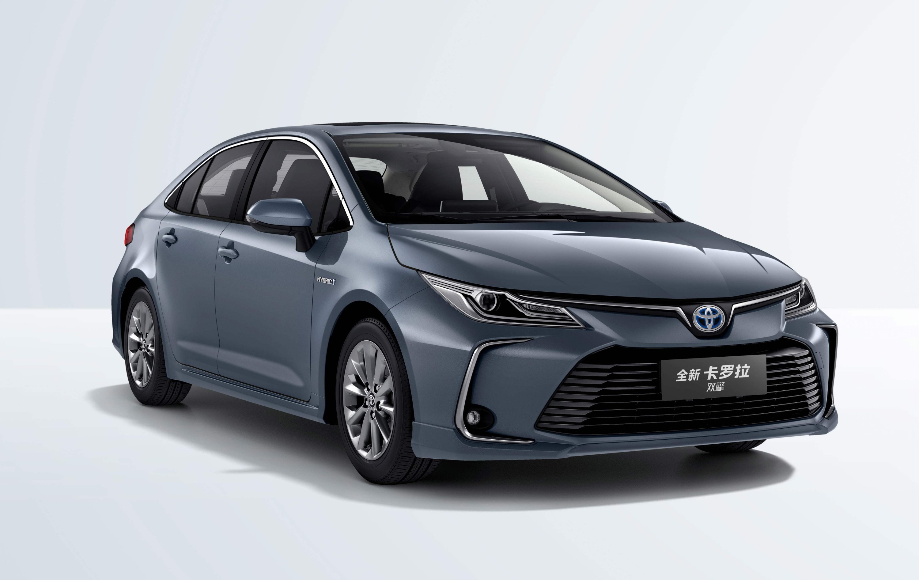 卡罗拉.jpg 卡罗拉.jpg