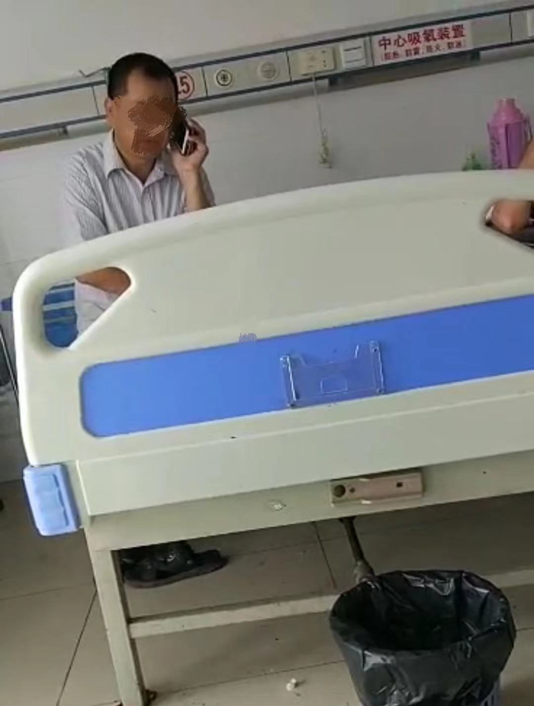 刘老师.jpg 刘老师.jpg