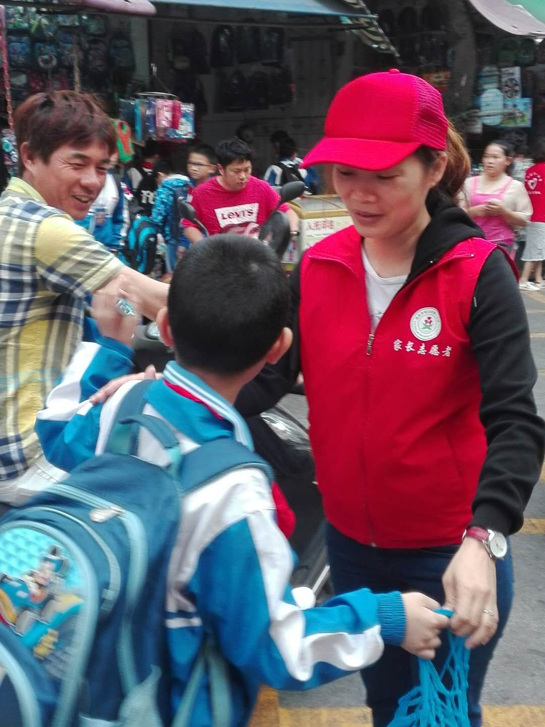 mmexport1522812112263.jpg mmexport1522812112263.jpg