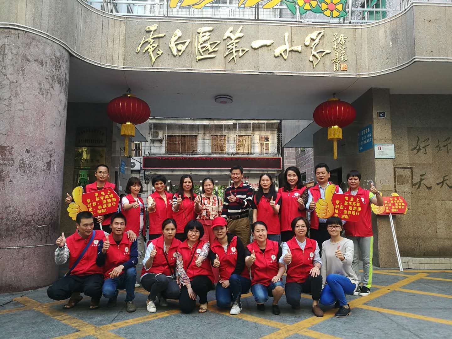 mmexport1522812117562.jpg mmexport1522812117562.jpg