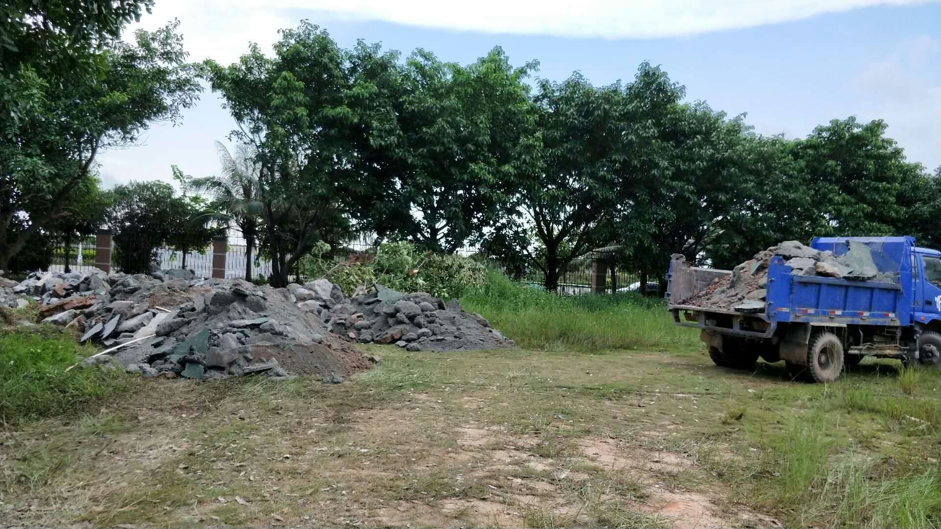 mmexport1536204535114.jpg mmexport1536204535114.jpg