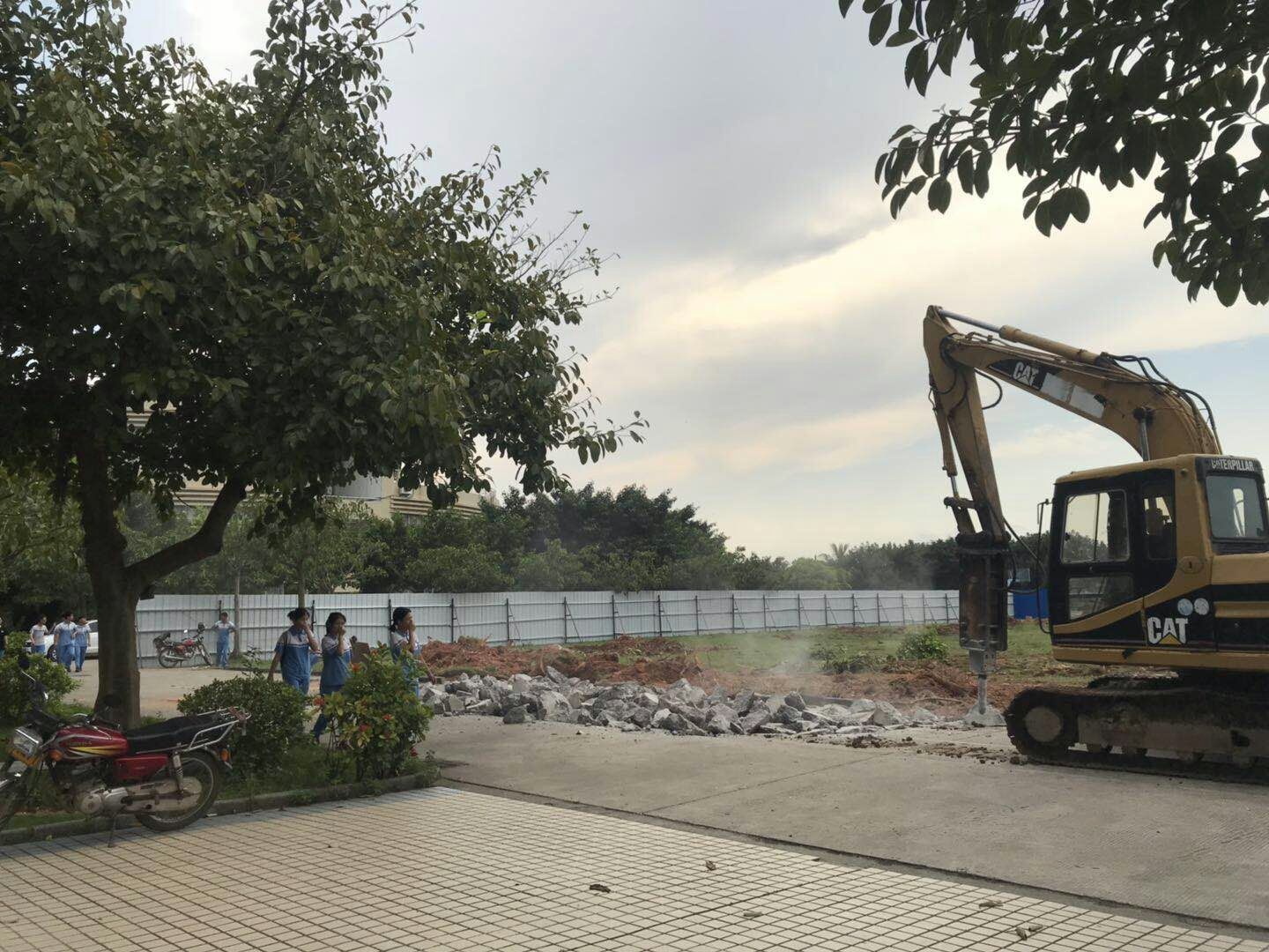 mmexport1536204551803.jpg mmexport1536204551803.jpg