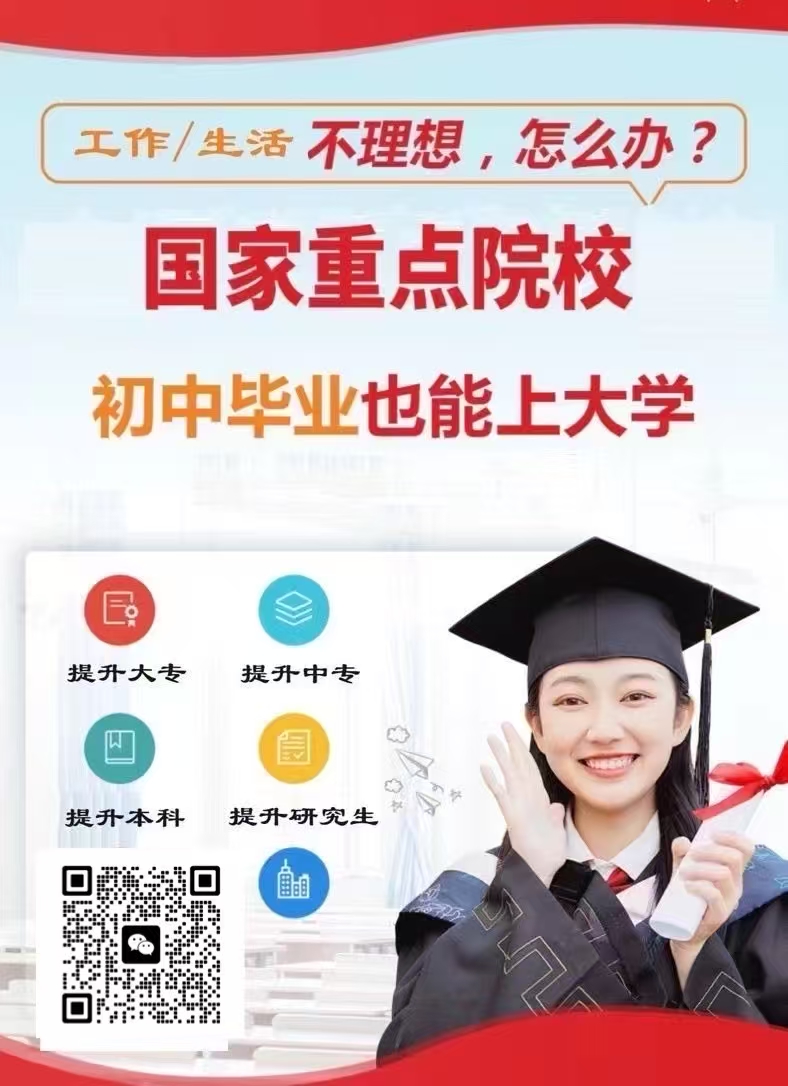 mmexport1750222834394.jpg