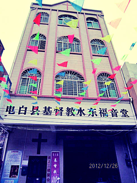 psb.jpg8.jpg psb.jpg8.jpg