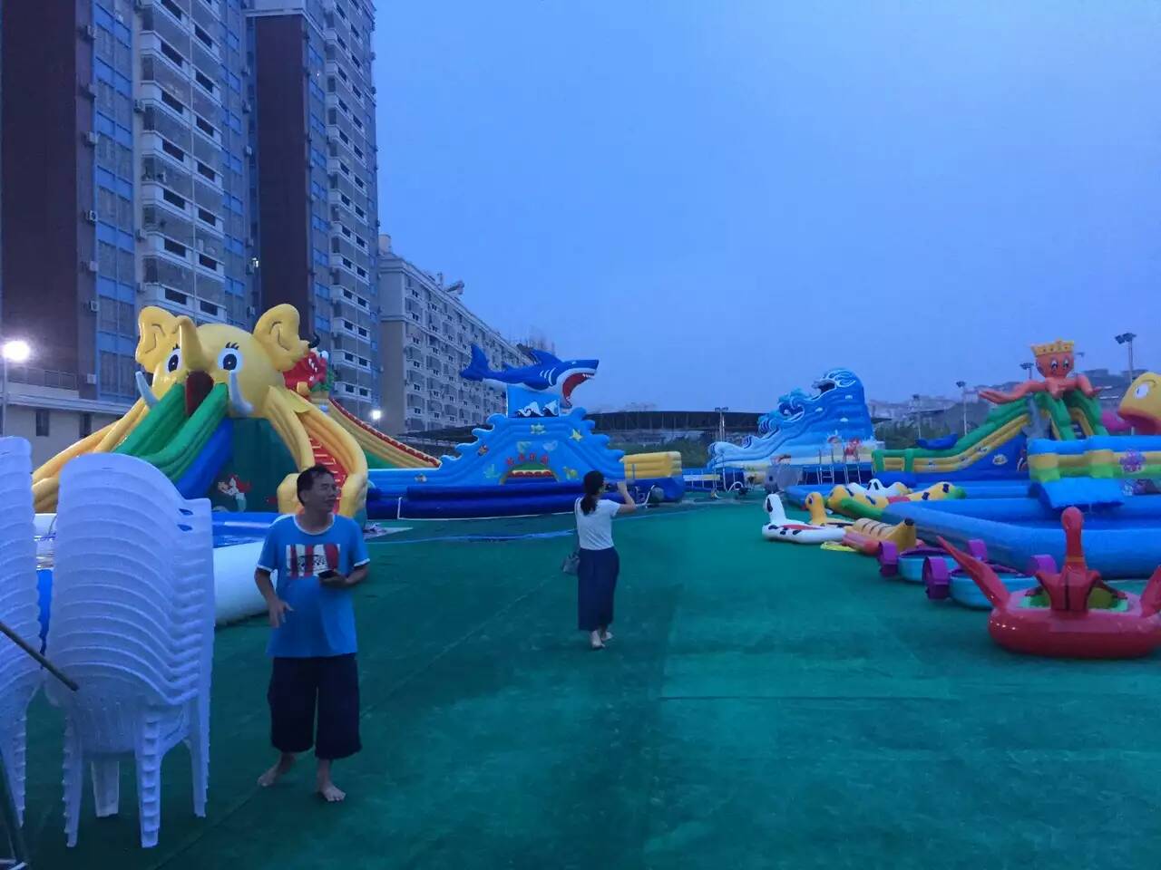 QQ图片20170731171823.jpg QQ图片20170731171823.jpg