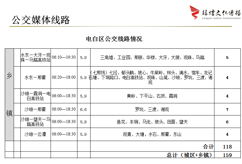 QQ截图20180805150448.png QQ截图20180805150448.png