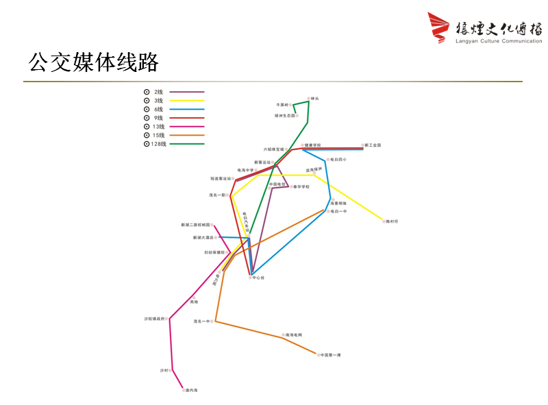 QQ截图20180805150716.png QQ截图20180805150716.png