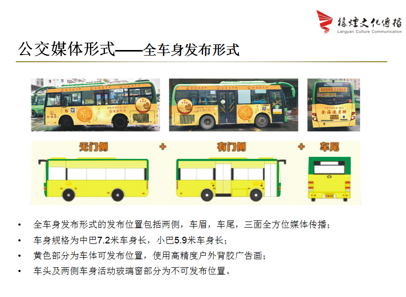 QQ截图20180805150733.png QQ截图20180805150733.png