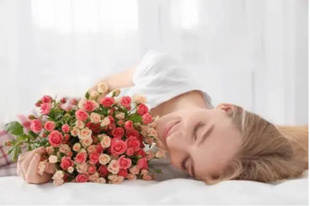 QQ截图20231108103222.png QQ截图20231108103222.png