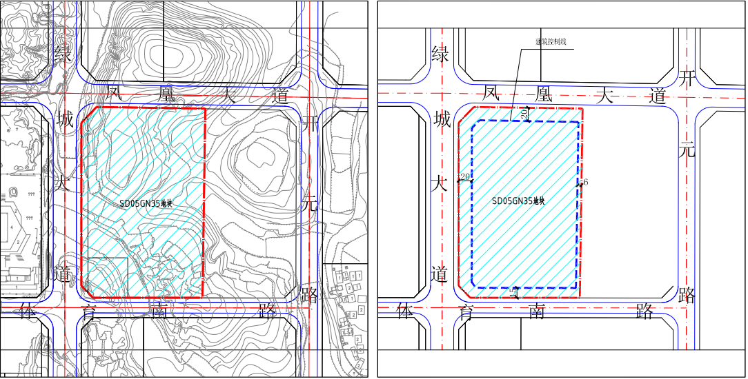 QQ Photo20170322224412.png QQ Photo20170322224412.png