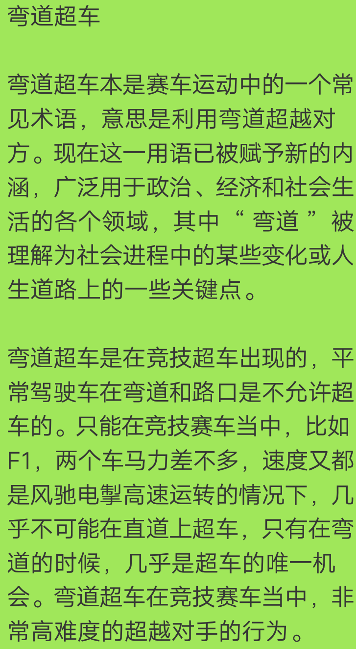 Screenshot_2018_0420_130047.png Screenshot_2018_0420_130047.png