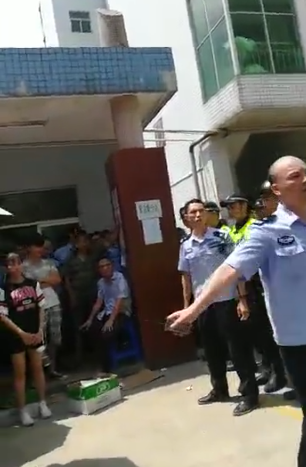 Screenshot_2018_0707_112615.png Screenshot_2018_0707_112615.png