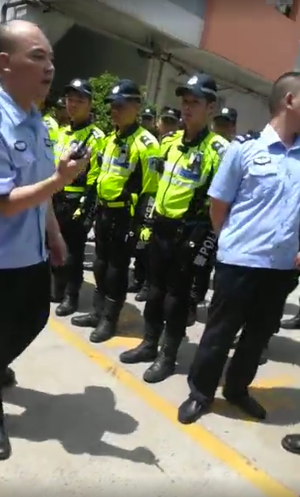 Screenshot_2018_0707_112734.png Screenshot_2018_0707_112734.png