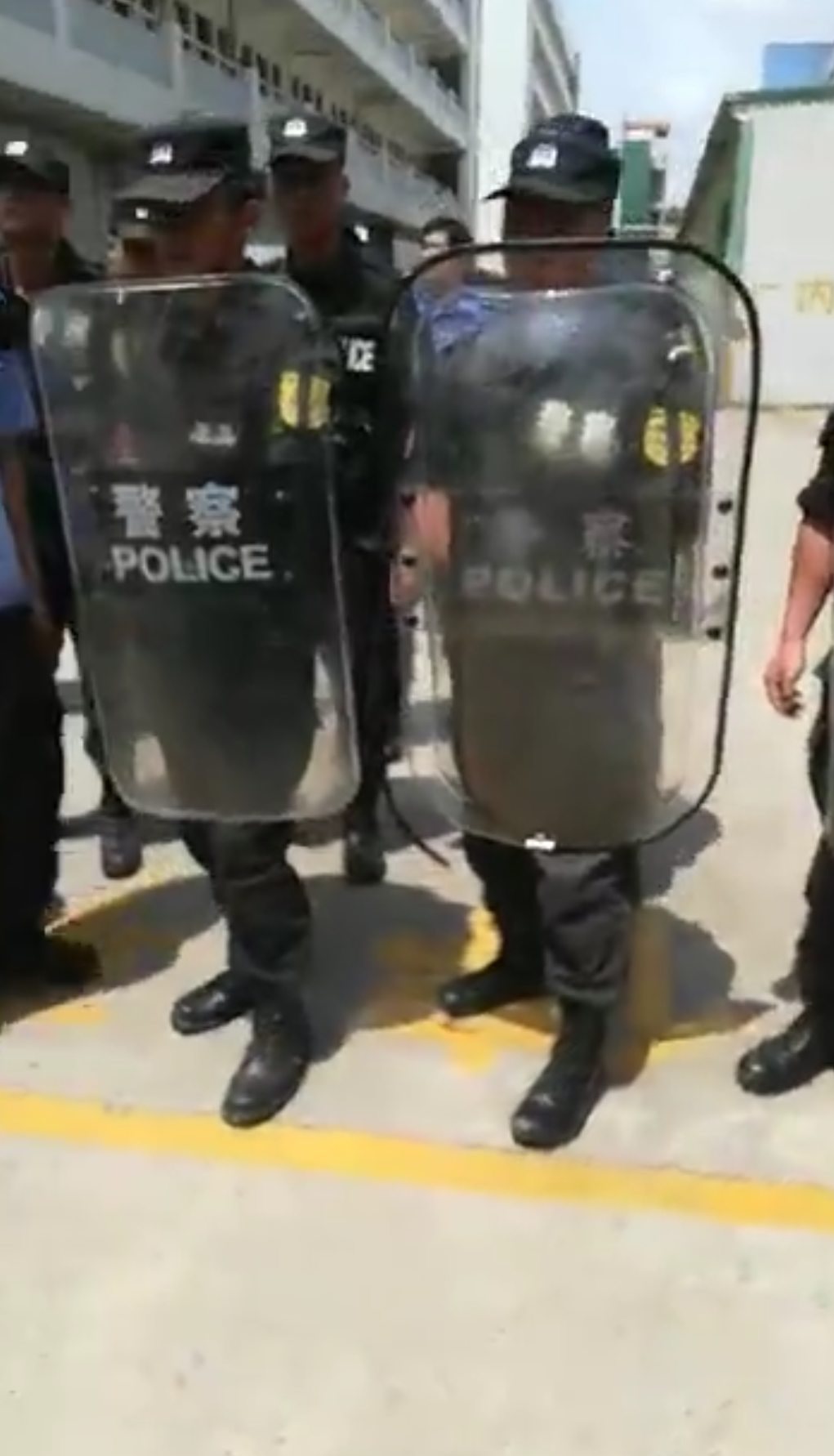 Screenshot_2018_0707_112809.png Screenshot_2018_0707_112809.png