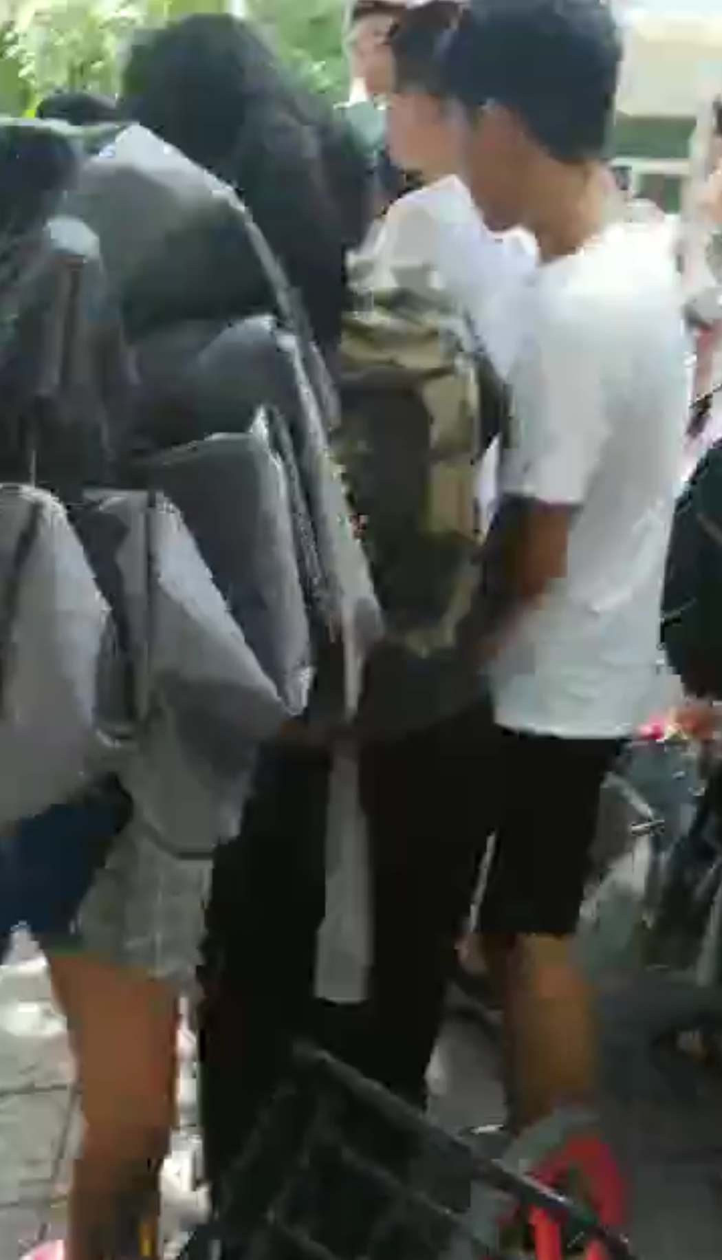 Screenshot_2018_0707_112937.png Screenshot_2018_0707_112937.png