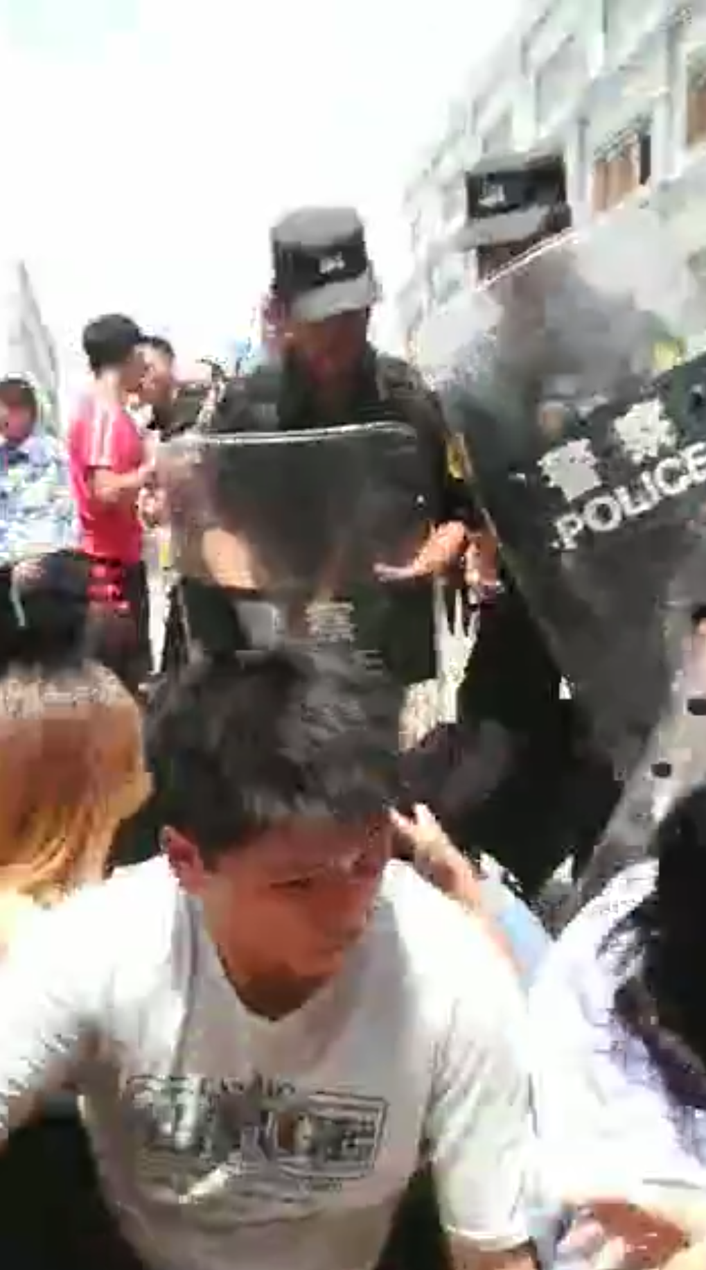 Screenshot_2018_0707_113003.png Screenshot_2018_0707_113003.png