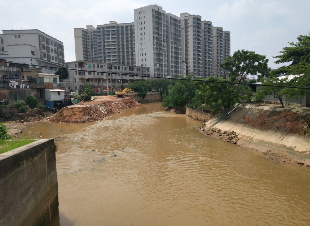 Screenshot_2018_0825_143644.png Screenshot_2018_0825_143644.png