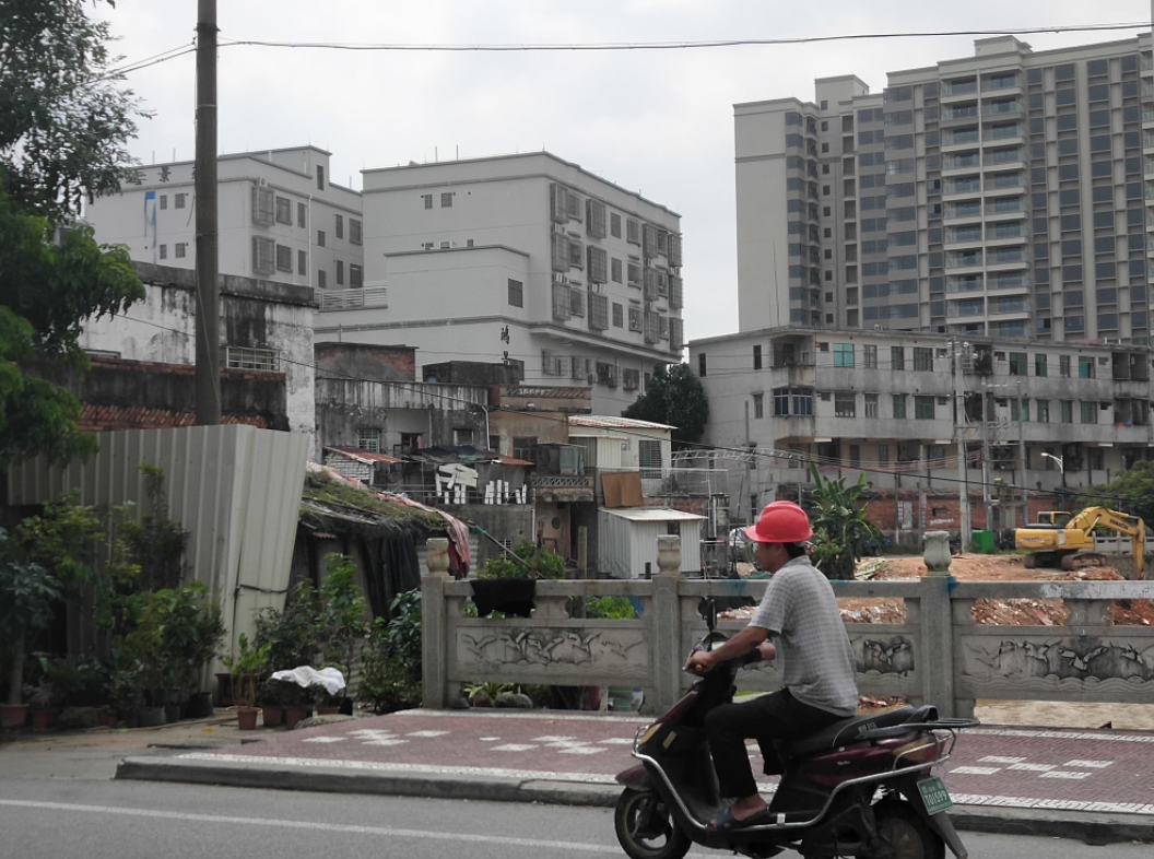 Screenshot_2018_0825_143857.png Screenshot_2018_0825_143857.png