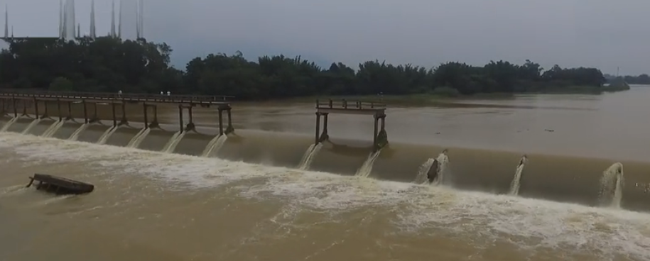 Screenshot_2018_1204_064852.png Screenshot_2018_1204_064852.png