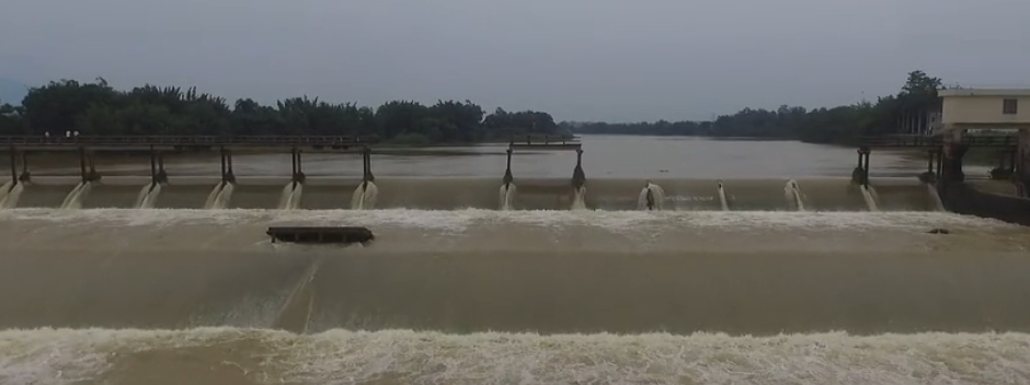 Screenshot_2018_1204_064907.png Screenshot_2018_1204_064907.png