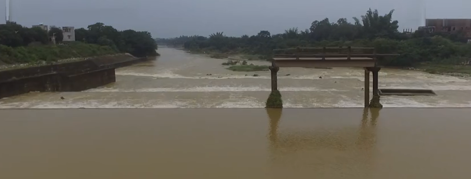 Screenshot_2018_1204_064948.png Screenshot_2018_1204_064948.png